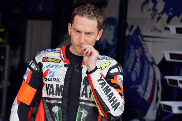 2012-04-8h-Oschersleben-00511